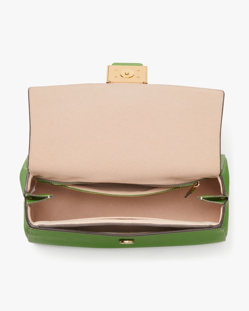 Kate Spade,Katy Medium Top-handle Bag,