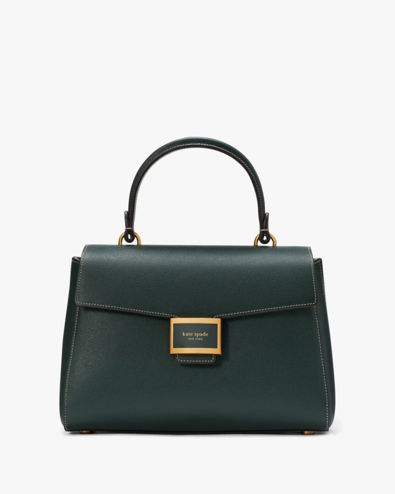 Kate Spade New York® Official Site - Designer Handbags, Clothing, Jewelry &  More