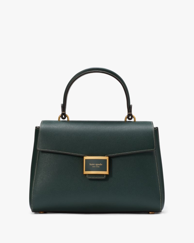 Kate Spade New York Official Site Designer Handbags Clothing