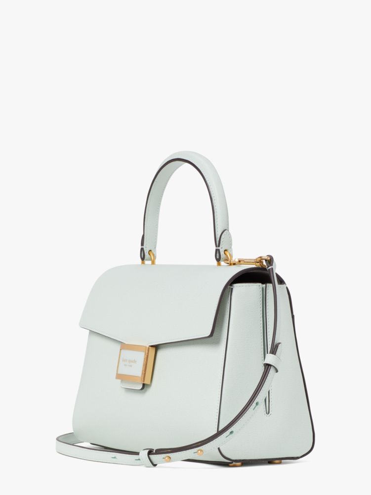 Kate Spade,Katy Medium Top-handle Bag,
