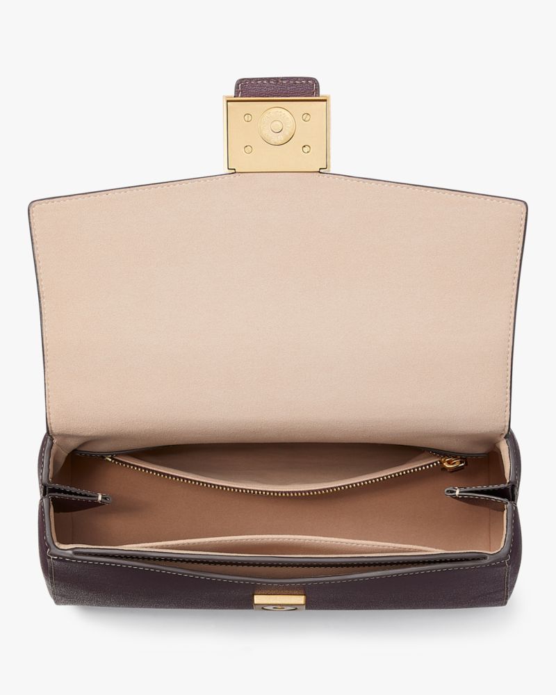 Kate Spade Katy Medium Top-handle Bag. 5