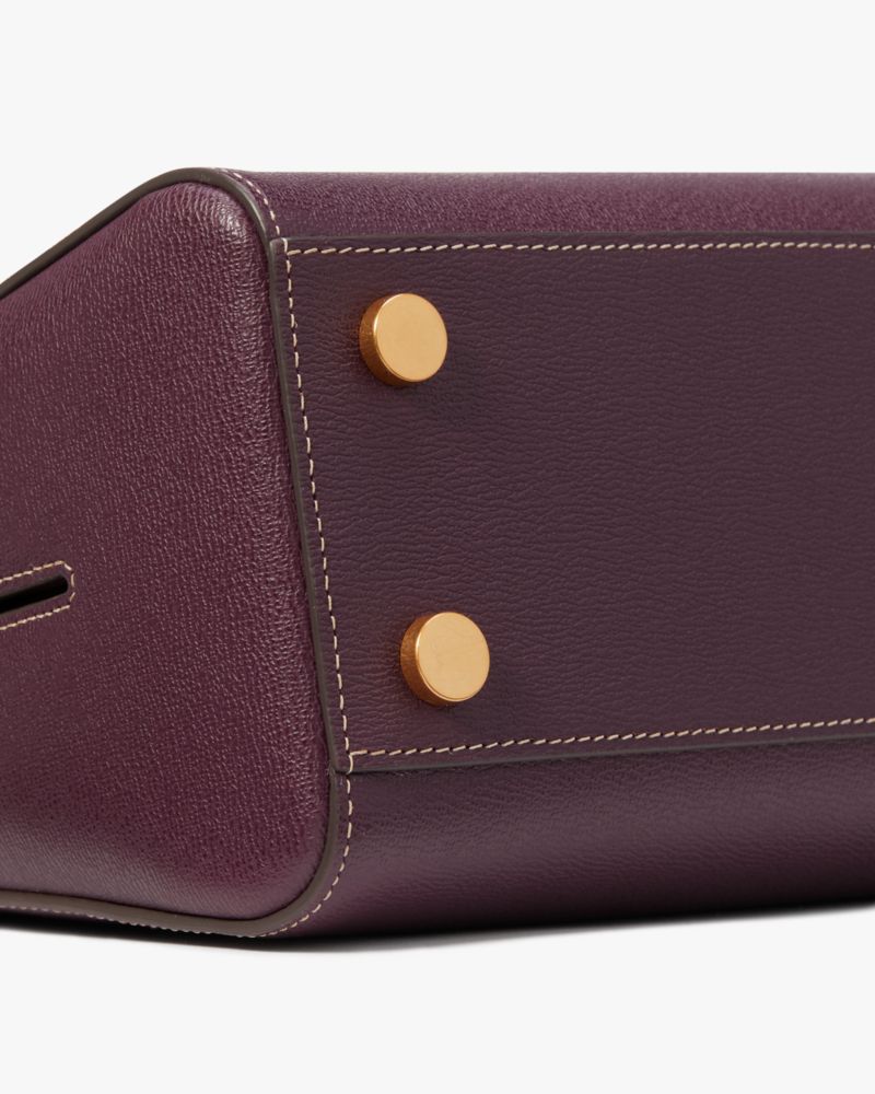 Kate Spade Katy Medium Top-handle Bag. 7