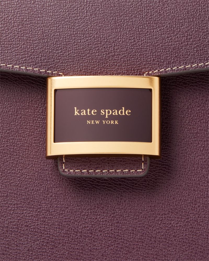 Kate Spade Katy Medium Top-handle Bag. 8
