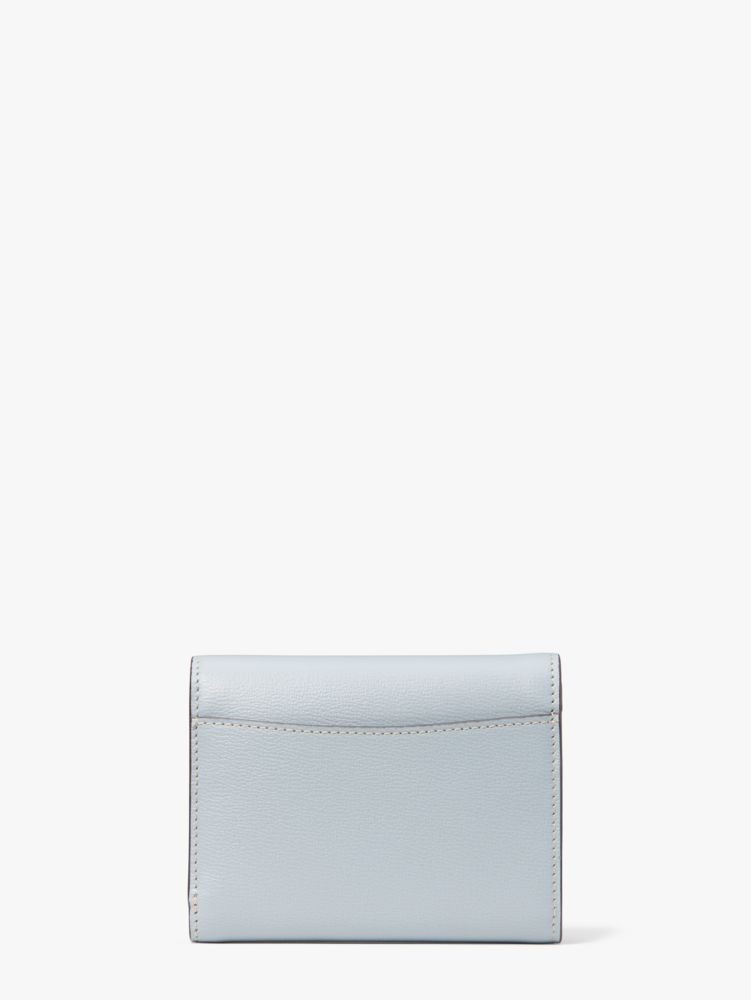 Kate Spade,Katy Bifold Flap Wallet,