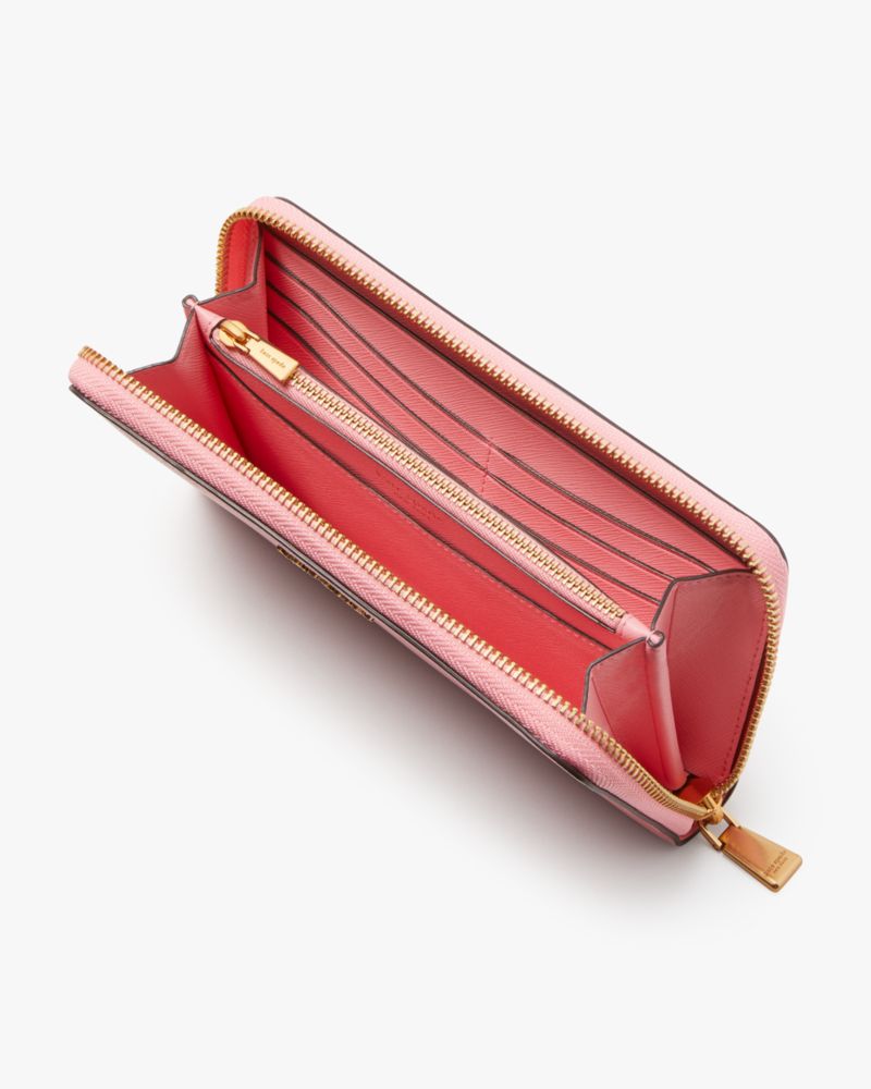 Louis Vuitton MONOGRAM Zippy coin purse  Louis vuitton wallet, Kate spade  handbags, Popular handbags