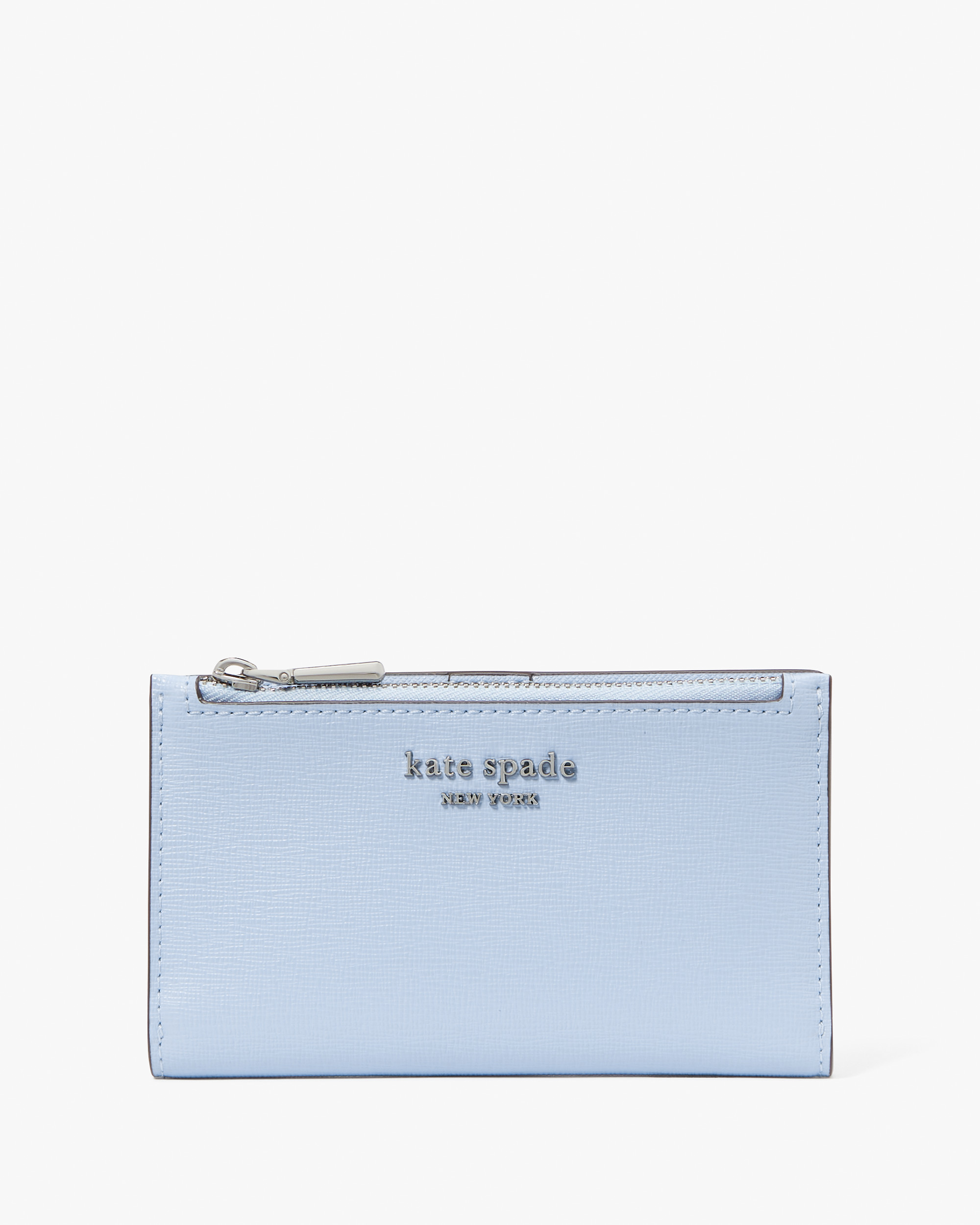Kate Spade Morgan Small Slim Bifold Wallet