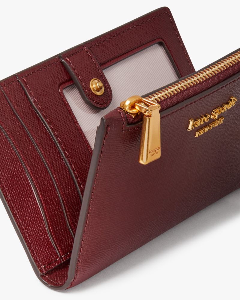 LOUIS VUITTON LISA WALLET *Mini bags it fits in* & Why I'm