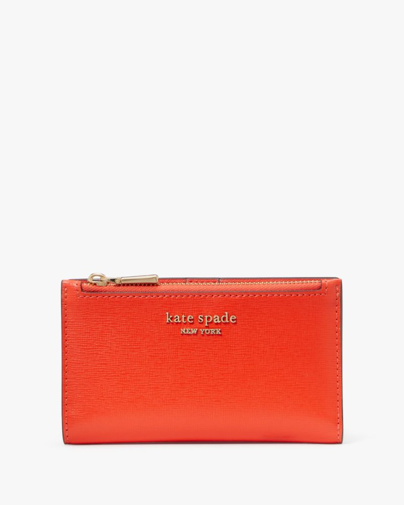 New Wallets | Kate Spade New York
