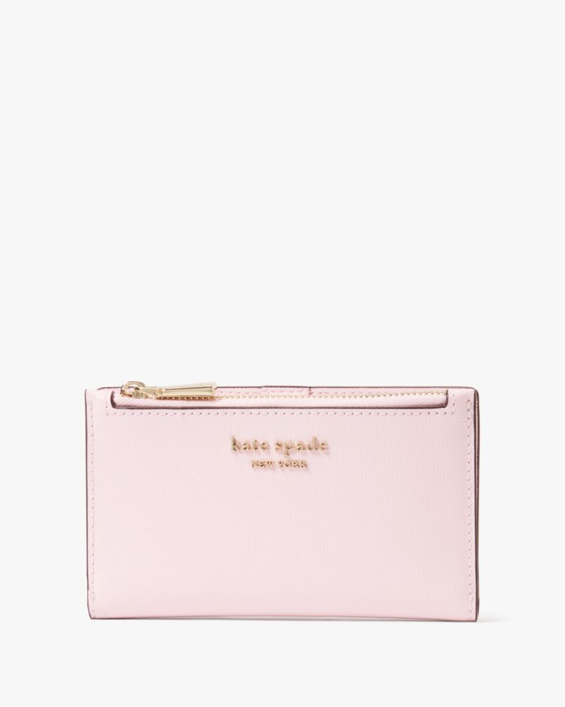 Pink Wallets | Kate Spade New York