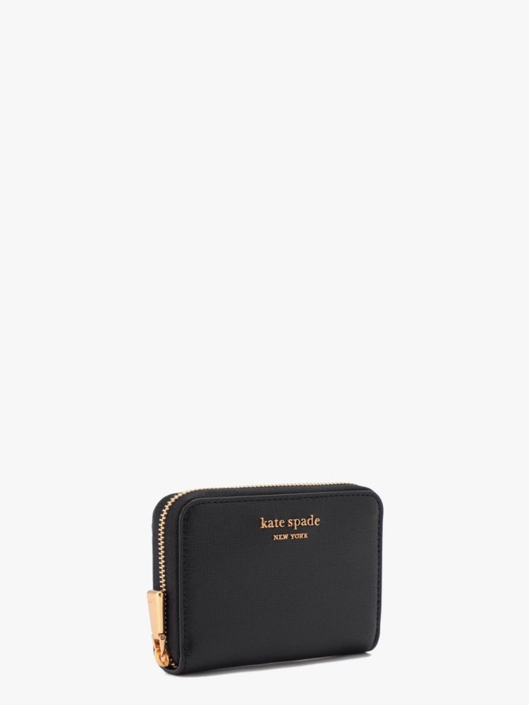 Kate Spade,モーガン ジップ カードケース,全てのアウトレット,