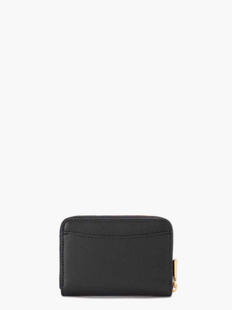 Kate Spade,モーガン ジップ カードケース,全てのアウトレット,