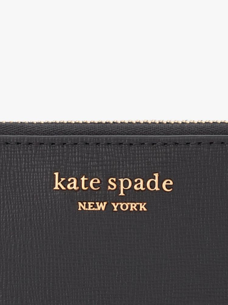 Kate Spade,モーガン ジップ カードケース,全てのアウトレット,