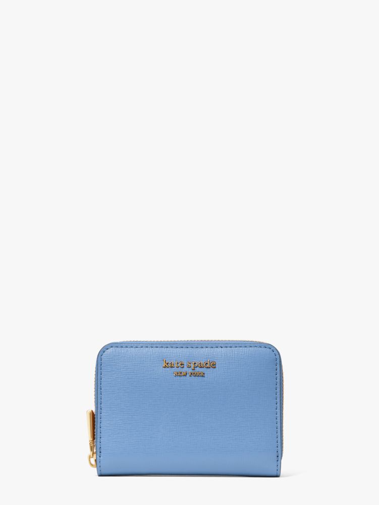 Zip Card Case Kate Spade UK