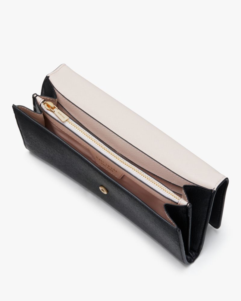 Kate Spade Travel Wallets for Women