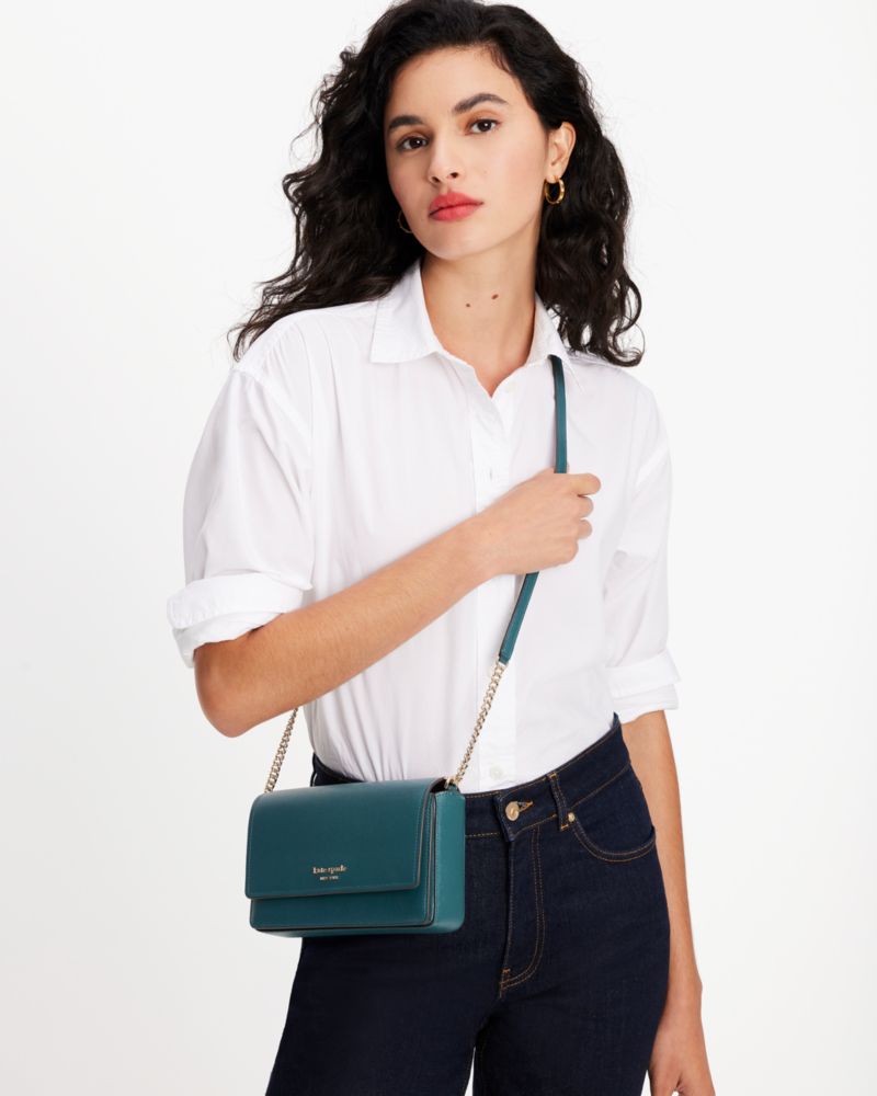 Cheapest kate spade bag hot sale