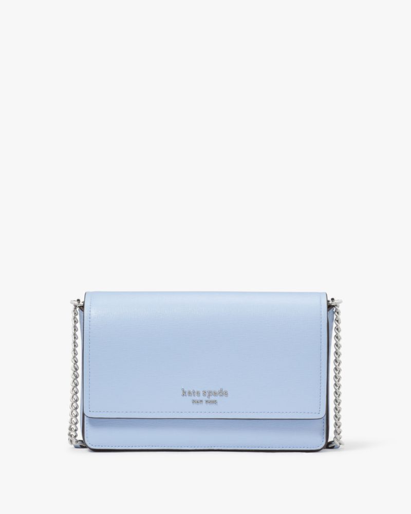 Kate Spade 24-Hour Flash Deal: Get a $300 Crossbody Bag for Just $69