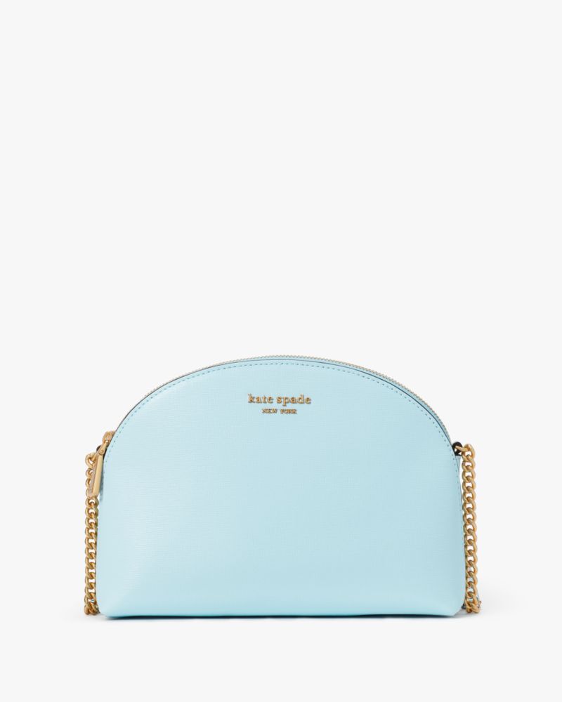 Cheap kate hot sale spade wallets