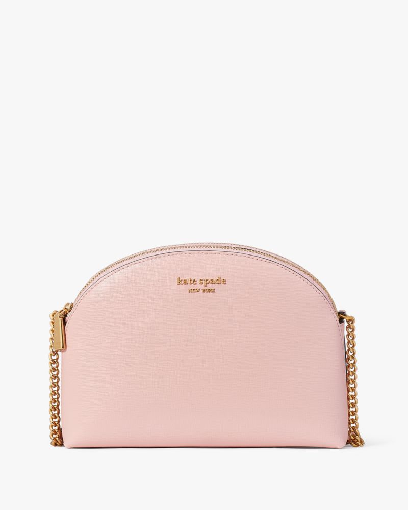 Pink Crossbody Bags  Kate Spade New York