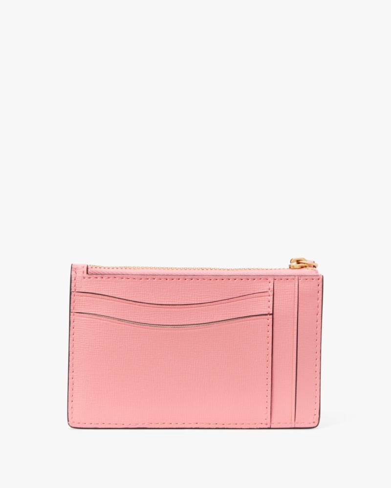 Kate Spade,Morgan Card Case Wristlet,