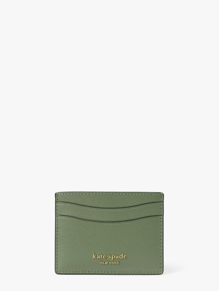 Kate Spade,Morgan Cardholder,