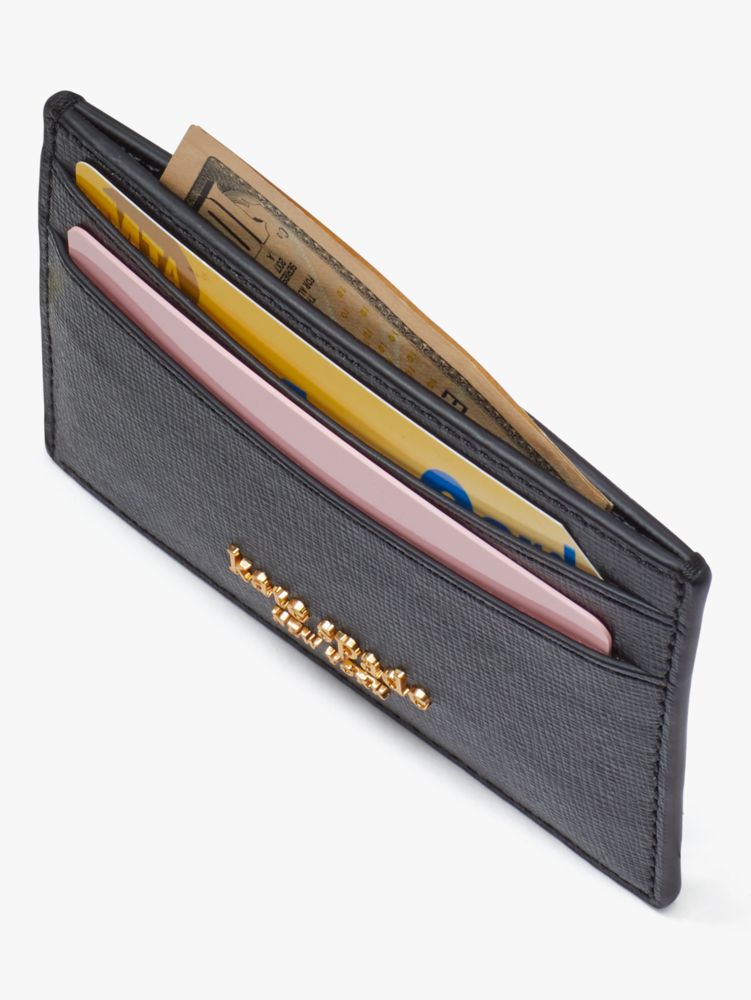 Kate Spade,Morgan Cardholder,