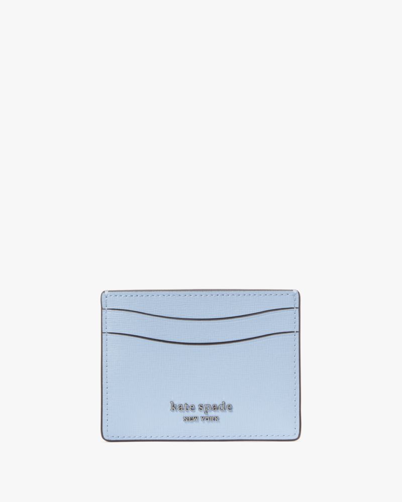 Plastic Credit Card Holder, Size: 10.2x6.3x1.5 Cm at Rs 135/piece in  Bengaluru