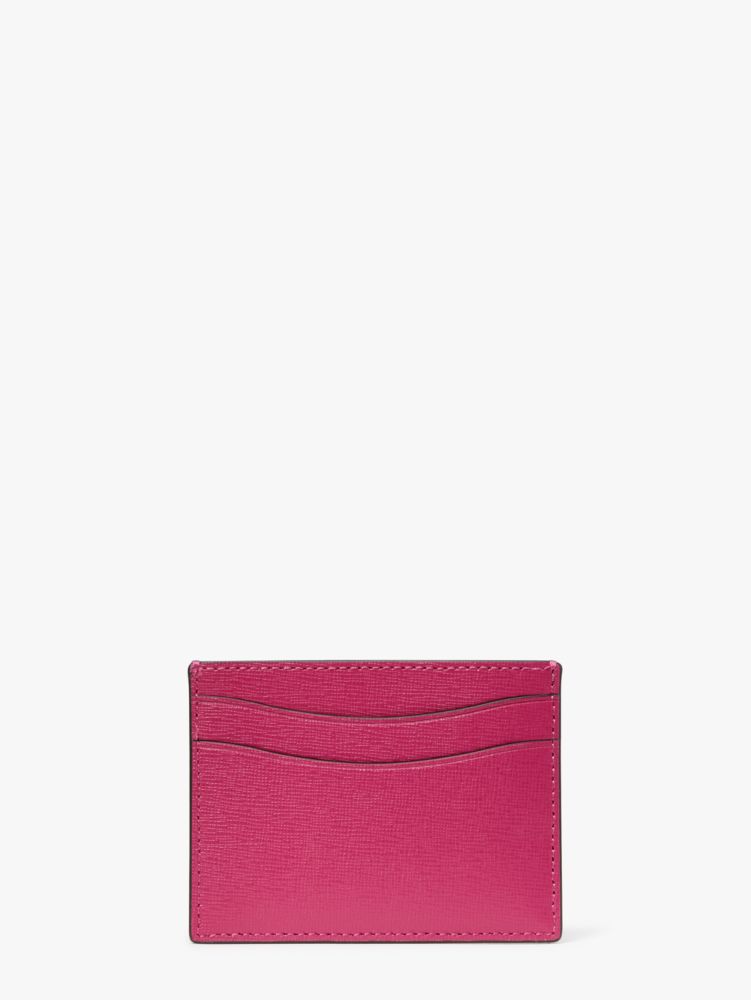 Kate Spade,Morgan Cardholder,
