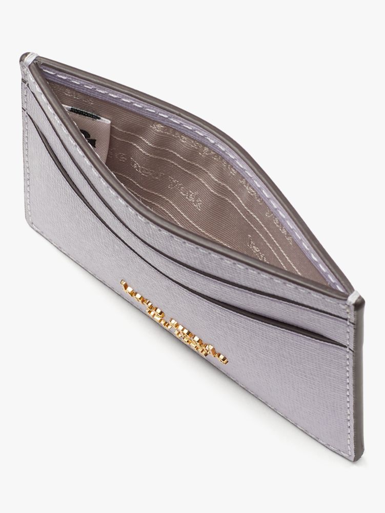 Kate Spade,Morgan Cardholder,