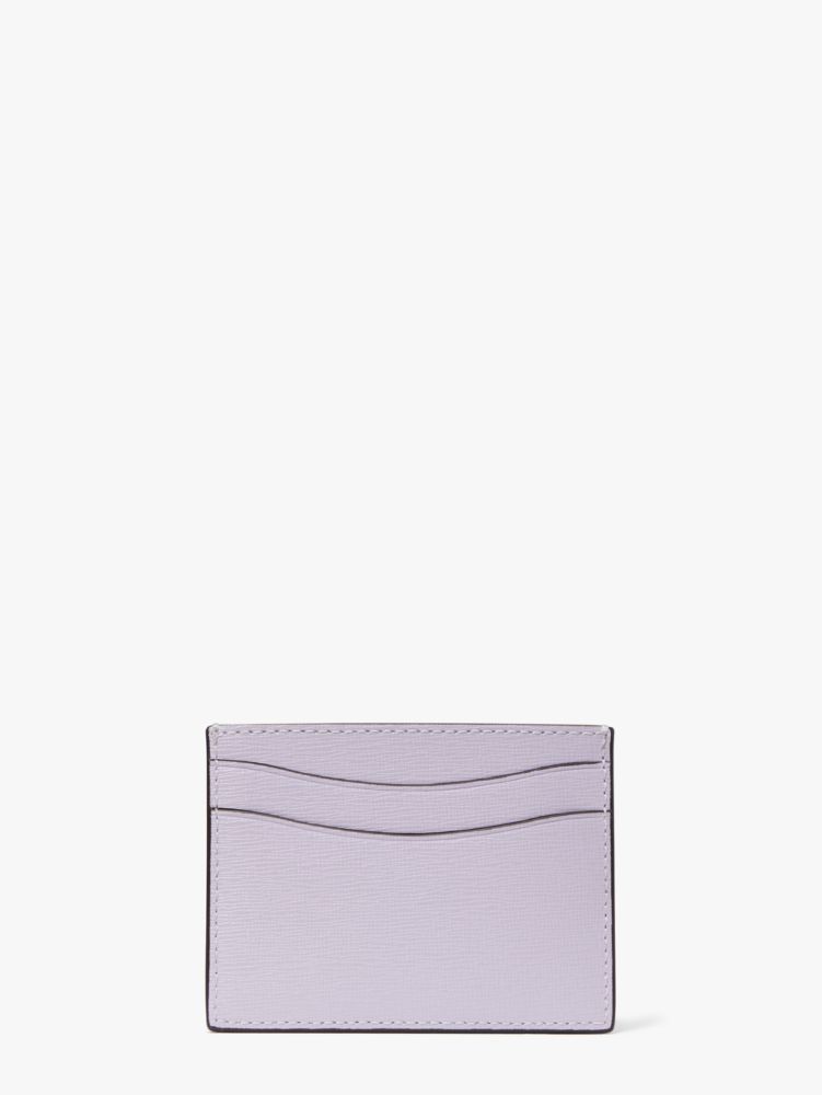 Kate Spade,Morgan Cardholder,