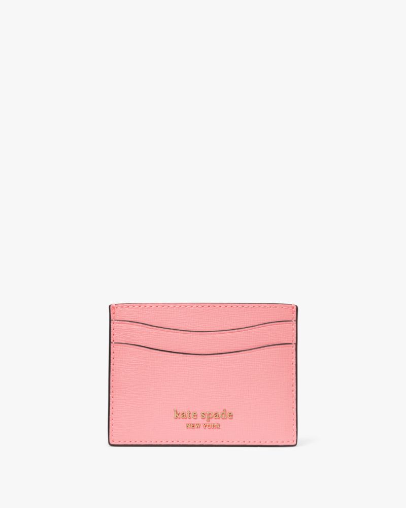 Cardholder cheap kate spade