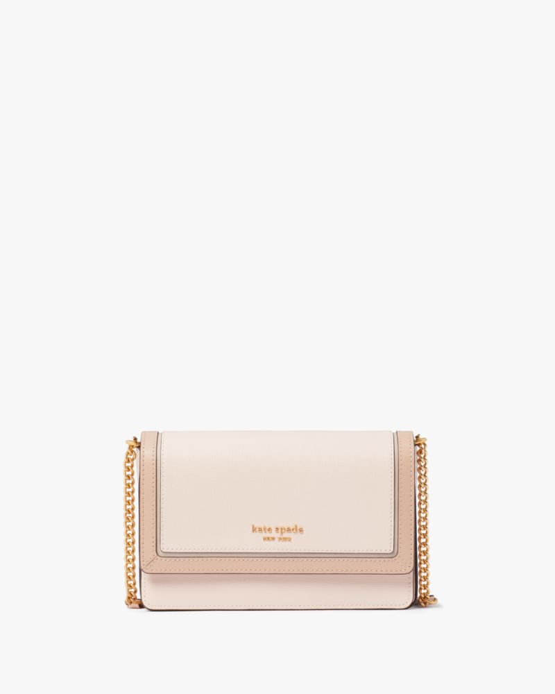 Pink Handbags $300 & Under | Kate Spade New York