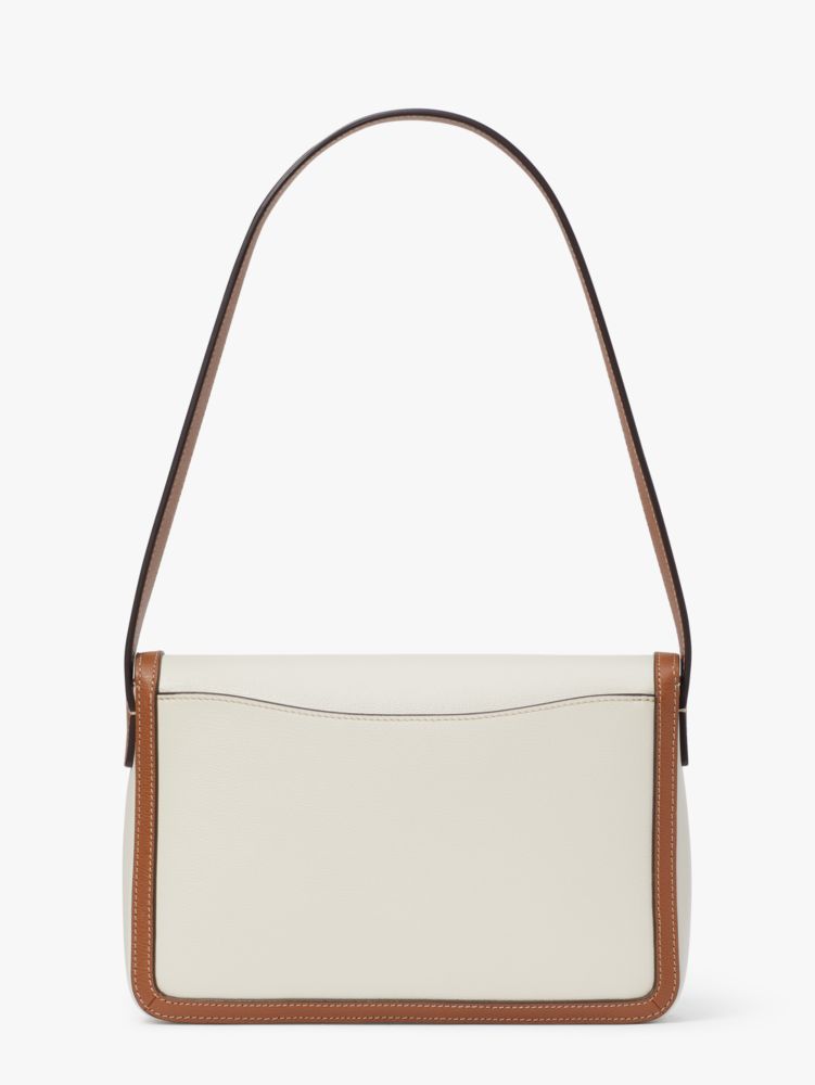 Katy Colorblocked Medium Shoulder Bag | Kate Spade New York