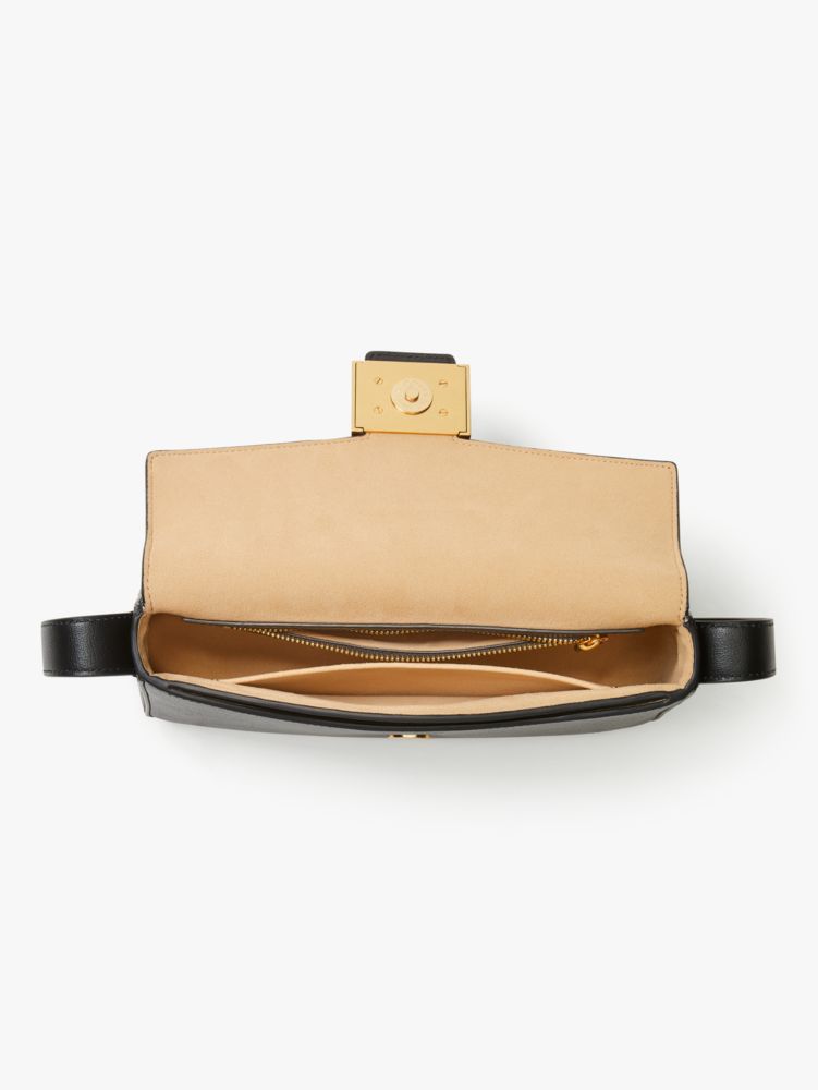 Katy Medium Shoulder Bag