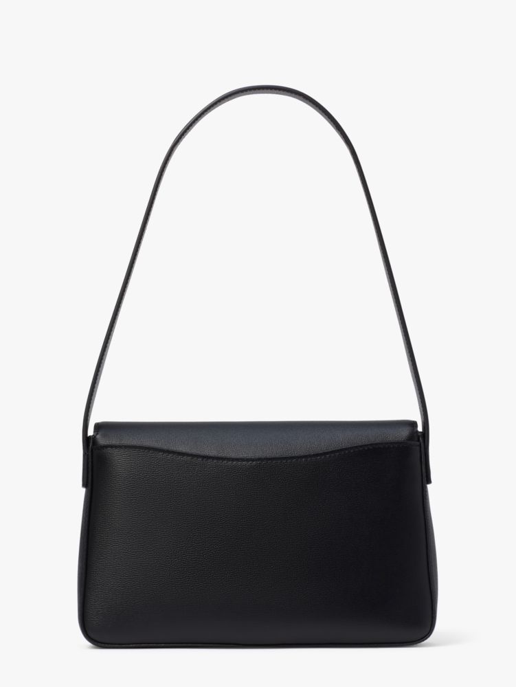 Katy Medium Shoulder Bag