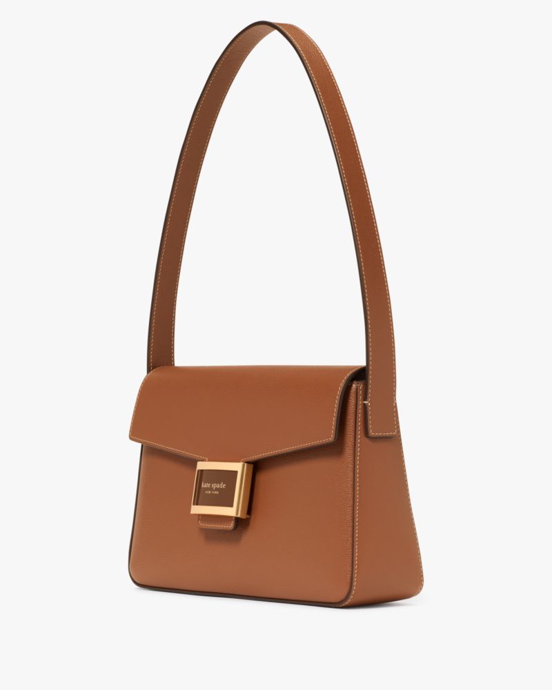 Kate Spade,Katy Medium Shoulder Bag,