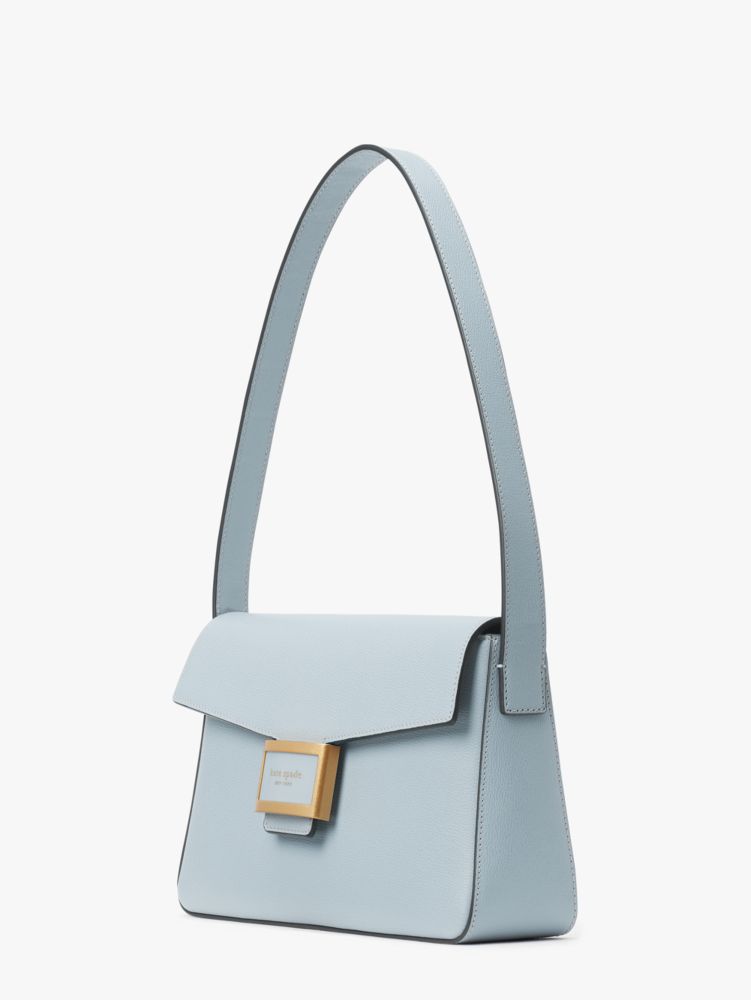 Kate Spade,Katy Medium Shoulder Bag,