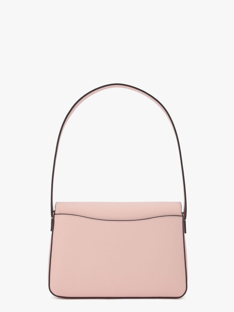 Kate Spade,ケイティ ミディアム ショルダー バッグ,ショルダーバッグ,モチピンク
