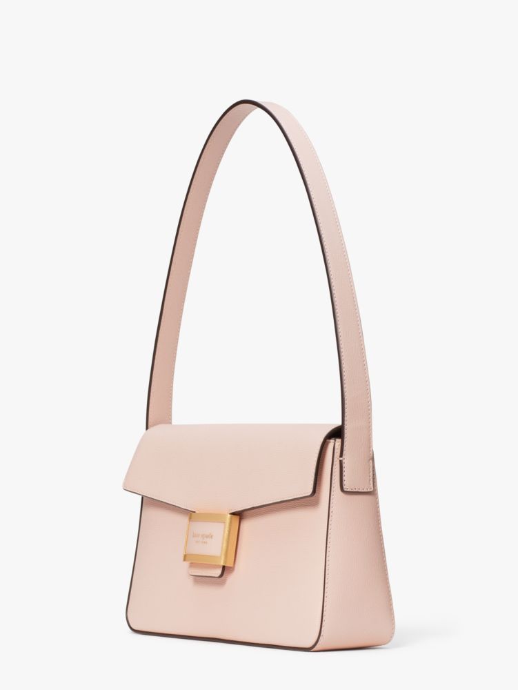 Katy Medium Shoulder Bag