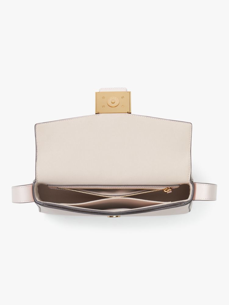 Kate Spade,Katy Medium Shoulder Bag,