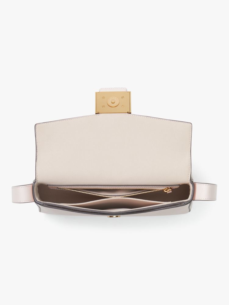 Katy Medium Shoulder Bag