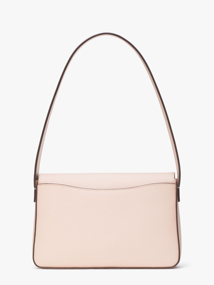 Katy Medium Shoulder Bag