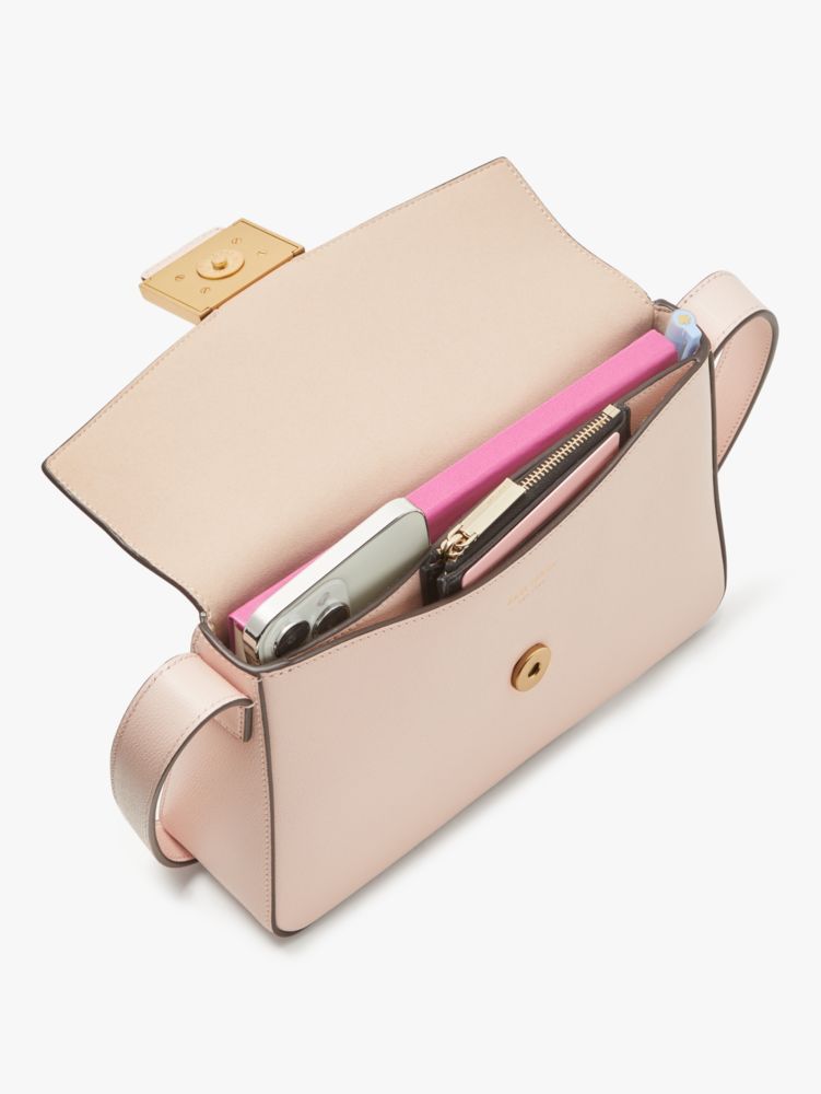 Kate Spade,Katy Medium Shoulder Bag,