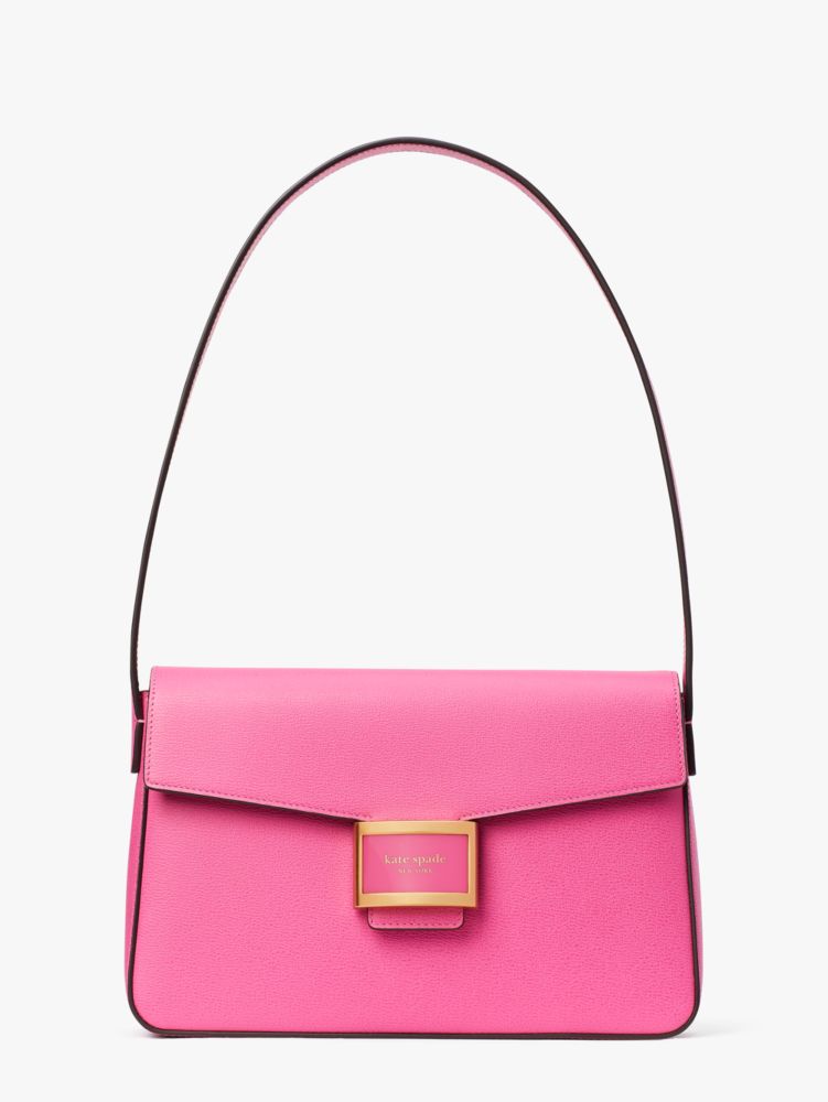 Katy Medium Shoulder Bag | Kate Spade New York