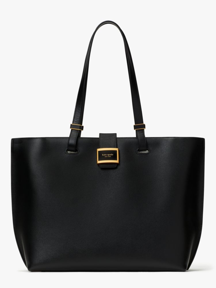 Katy Large Work Tote