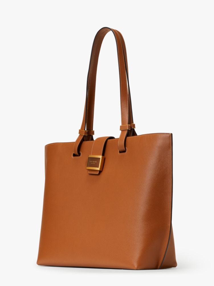 Katy Large Work Tote