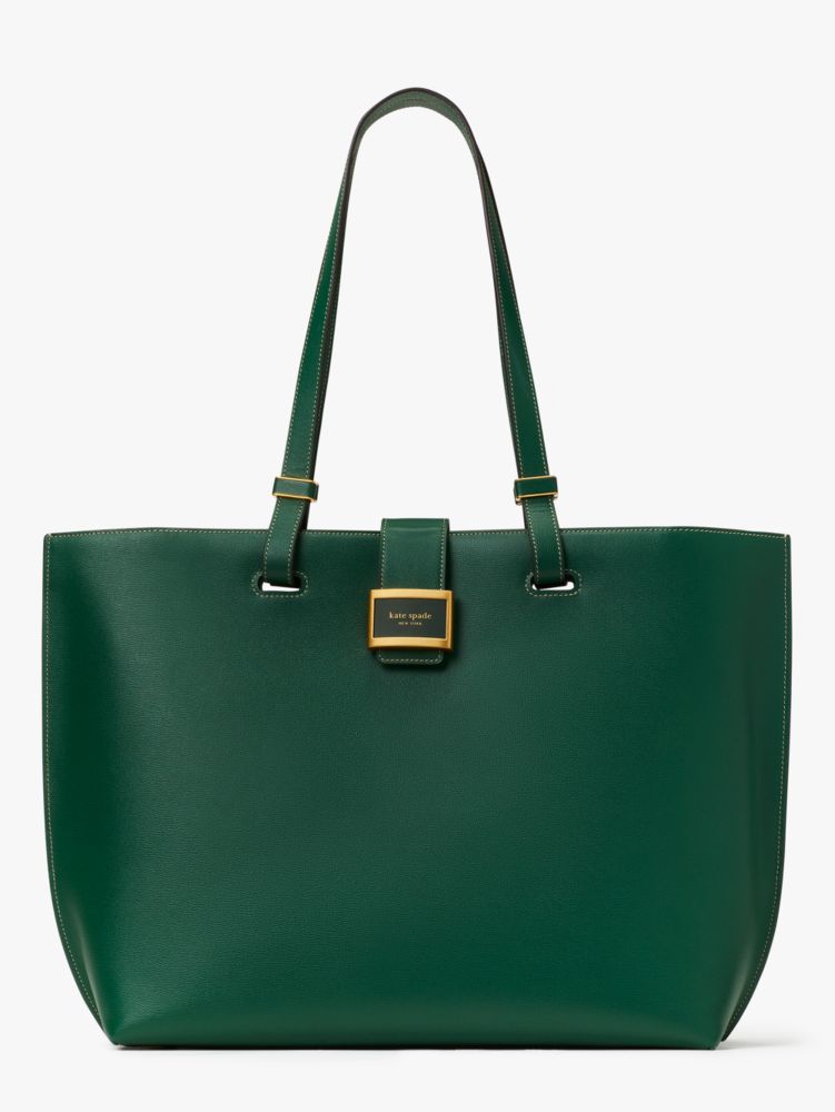 Kate spade cheap two tone bag