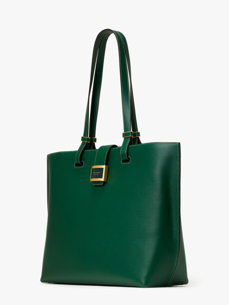 Kate Spade,Katy Large Work Tote,