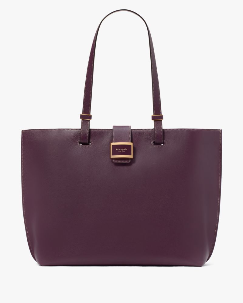 Women's work bag kate spade sale