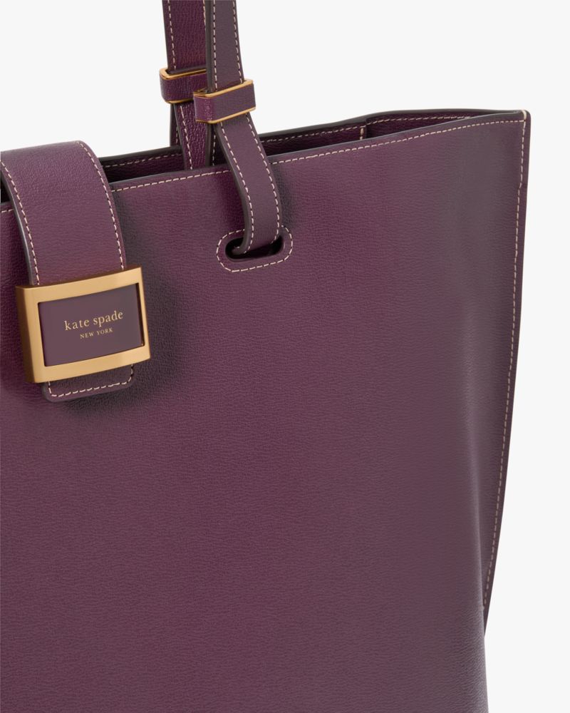 Kate Spade,Katy Large Work Tote,