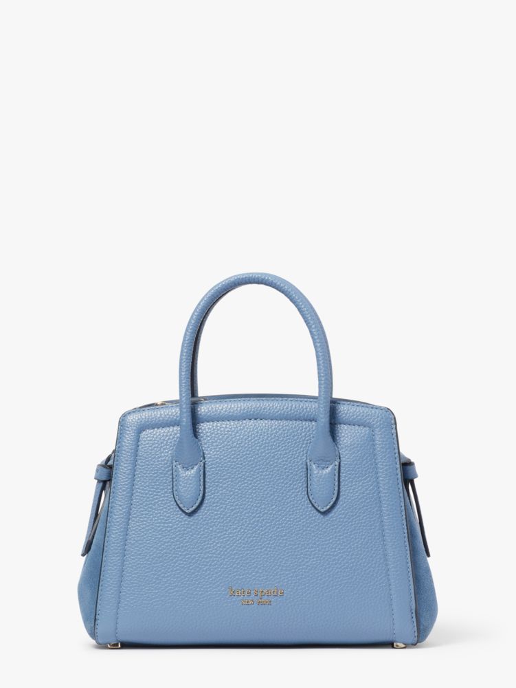 Satchels  Kate Spade New York